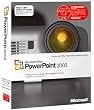 Microsoft Office PowerPoint 2003 �A�J�f�~�b�N