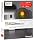 Microsoft Office PowerPoint 2003 ����Я�