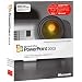 Microsoft Office PowerPoint 2003 �A�J�f�~�b�N