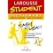 Recommended Books for my Walker Spanish I Students