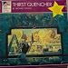 Great American Puzzle Factory; Thirst Quencher: 550 Piece Jigsaw Puzzle