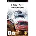 WRC: World Rally Championship (PSP)