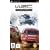 WRC: World Rally Championship (PSP)