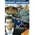 Medusa & The McMasters (2 Movies On 1 DVD)