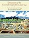 Documents of the Coronado Expedition, 1539-1542: "They Were Not Familiar with His Majesty, nor Did They Wish to Be His Subjects."
