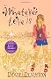 Whatever Love Is (Jane Austen in the 21st Century)