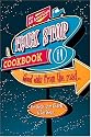 The All-american Truck Stop Cookbook