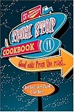 The All-american Truck Stop Cookbook