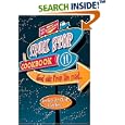 The All-american Truck Stop Cookbook by Jim Clark, Ken Beck, and Les Kerr
