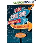 The All-american Truck Stop Cookbook by Jim Clark, Ken Beck, and Les Kerr