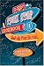 The All-american Truck Stop Cookbook