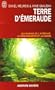 Terre d'�meraude - Les mondes de l'apr�s-vie, la r�incarnation et le karma