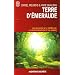 Terre d'�meraude - Les mondes de l'apr�s-vie, la r�incarnation et le karma