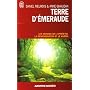 Terre d'�meraude - Les mondes de l'apr�s-vie, la r&hellip de Daniel Meurois
