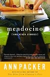Mendocino and Other Stories (Vintage Contemporaries)