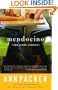 Mendocino and Other Stories