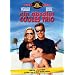 Filme die man kennen muss
