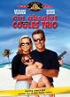 Undercover Blues - Ein absolut cooles Trio