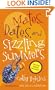 Mates, Dates, and Sizzling Summers