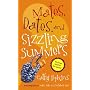 Mates, Dates, and Sizzling Summers (Mates, Dates...)