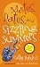 Mates, Dates, and Sizzling Summers (Mates, Dates...)