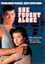 She Fought Alone: True Stories Collection
