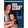 She Fought Alone (True Stories Collection TV Movie)