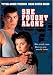  : She Fought Alone (True Stories Collection TV Movie)
