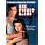 She Fought Alone (True Stories Collection TV Movie)