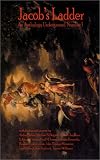 Jacobs Ladder: An Anthology Underground Number 1
