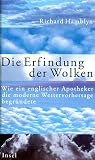Die Erfindung der Wolken.