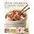 The Detox Cookbook and Health Plan: Everything You Need to Know About Detoxing Safely, with Expert Advice and More Than 150 Nutritious Recipes, Illustrated by 750 Step-by-step Photographs