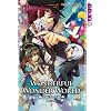 Wonderful Wonder World - Jokerland: Dreams 2
