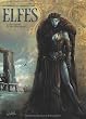 Elfes, Tome 1 : Le crystal des elfes bleus