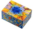 Spice Box with Cloves SB-1 CAT# SB - 1