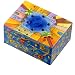 Spice Box with Cloves SB-1 CAT# SB - 1