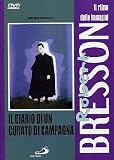 Il Diario Di Un Curato Di Campagna