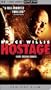Hostage [UMD for PSP]