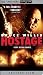 DVD : Hostage [UMD for PSP]