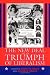 The New Deal and the Triumph of Liberalism