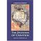 Jewish teachings on peace, justice, and ecology