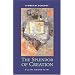 The Splendor of Creation: A Biblical Ecology