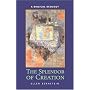 Splendor of Creation: A Biblical Ecology
