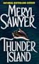 Thunder Island