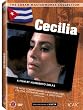 Cecilia