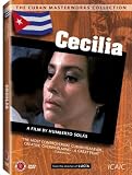 Cecilia
