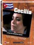 Cecilia