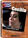 Search : Cecilia