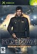 Pilot Down - Behind Enemy Lines (Xbox)