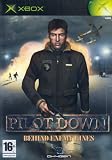 Pilot Down - Behind Enemy Lines (Xbox)